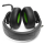 JBL QUANTUM 910 X WL czarno-zielone - 1132156 - zdjęcie 8